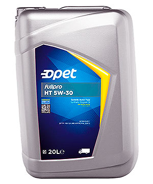   Opet `     - Opet