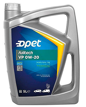      Opet   - Opet