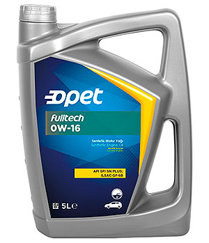 Opet     òĲ» - Opet