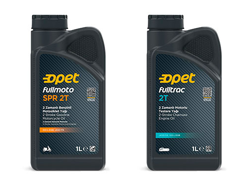 ����� ��� ����������: �� ������? - Opet