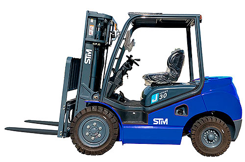 �������� ��������� ������� ������� ��� ��������� ��� �������� �� ������ � ������ - �����