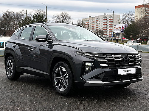   2025:    GM GROUP 䳺     - GM GROUP