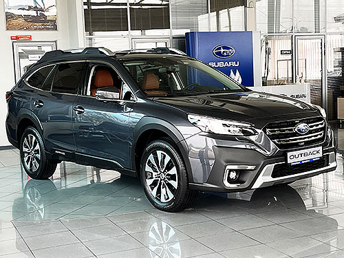   2025:    GM GROUP 䳺     - GM GROUP