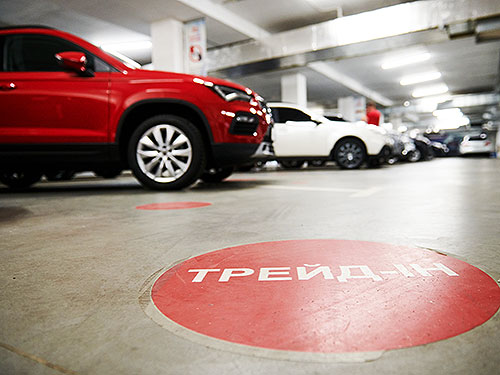 ��� ���� ����� ��������� ������� �������� � ����� ���������� ��������. ϳ������ 2025 ���� - �������