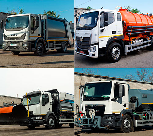 ����� ����������� VIVA ������� 26-���� - VIVA