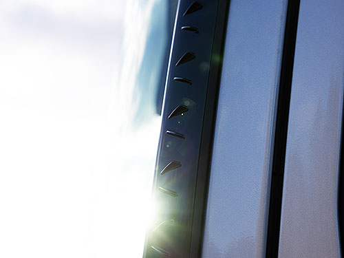Volvo Trucks        - Volvo