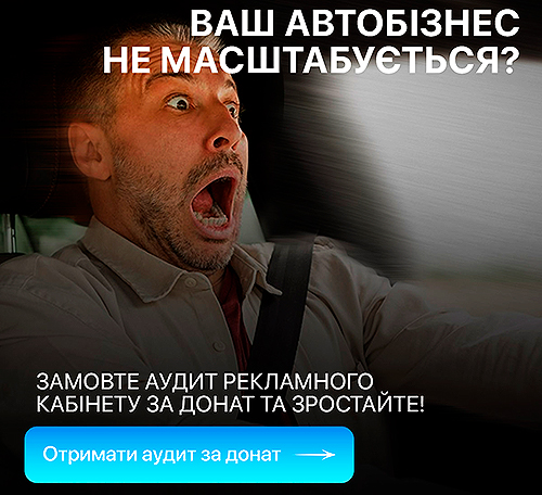       ,    :     WebMate