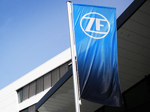   ZF:   IPA    