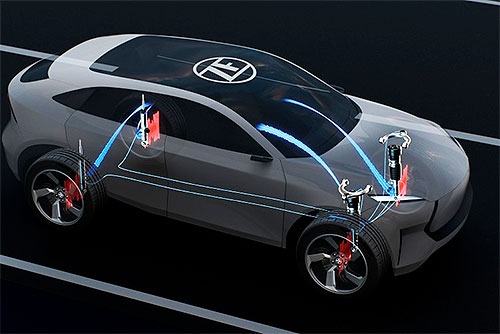 ������� ZF ����������� ���� ������� ��� ��� ��� �������� ���� � ������