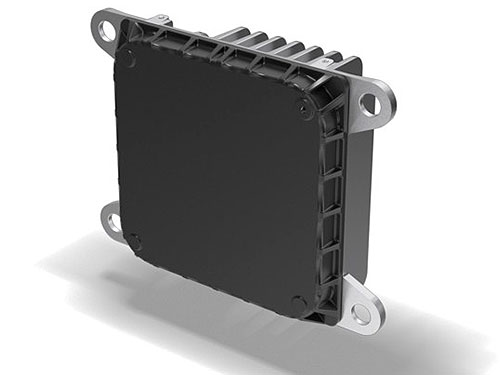   : ZF   Agritechnica 2025      - ZF