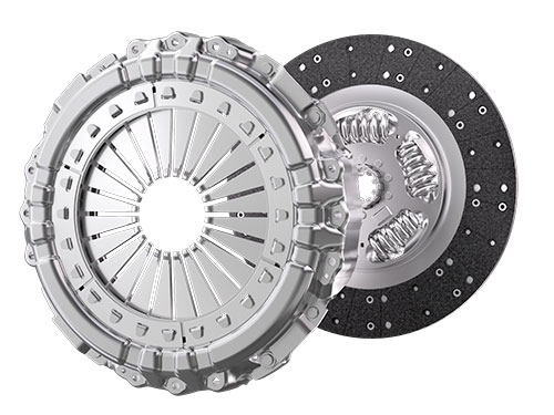 ZF Group    䳿