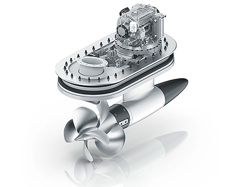  ZF          150 