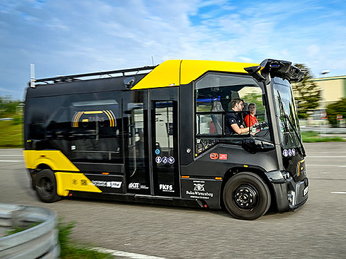  ZF    CeTrax 2      