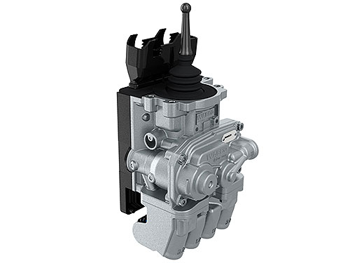   Rematec    ZF    ZF REMAN - ZF
