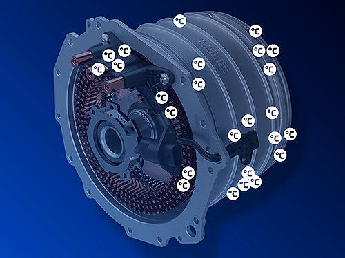  ZF   ز       