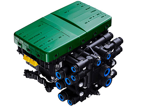 ZF  NUFAM 2025   㳿   - ZF