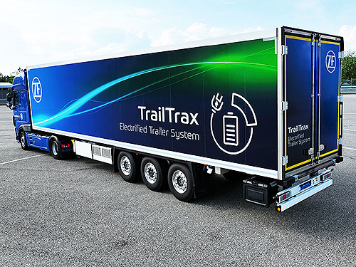 ZF  NUFAM 2025   㳿   - ZF