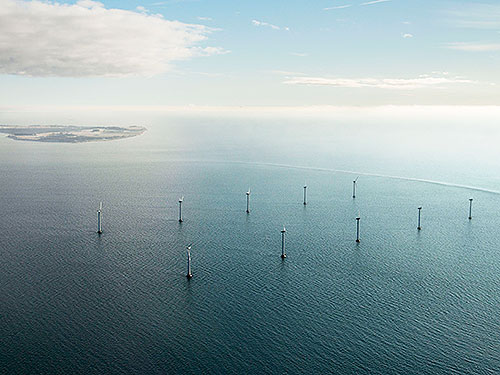   ZF  :  ZF Wind Power     - ZF