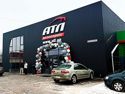 ���� ��������� ������� ������� ��������������: �������� �������� ������� � ��������