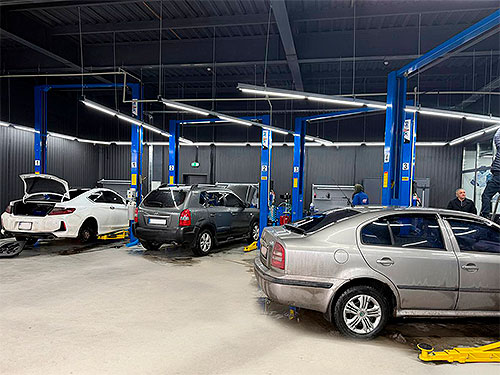 ���� ��������� ������� ������� ��������������: �������� �������� ������� � �������� - ���