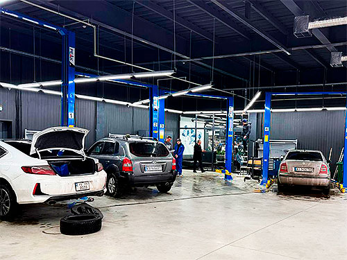 ���� ��������� ������� ������� ��������������: �������� �������� ������� � �������� - ���