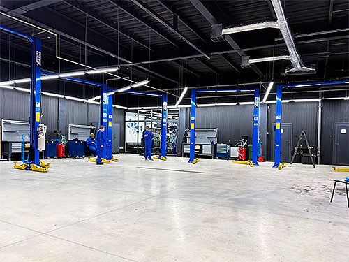 ���� ��������� ������� ������� ��������������: �������� �������� ������� � �������� - ���