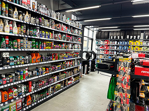 ���� ��������� ������� ������� ��������������: �������� �������� ������� � �������� - ���