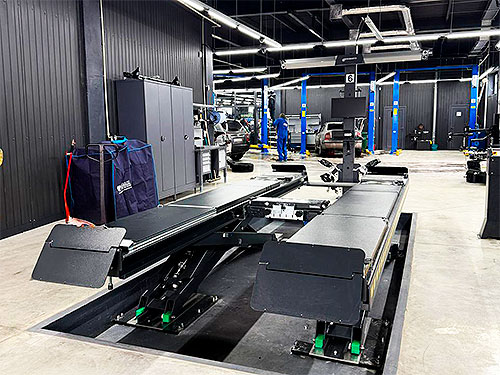 ���� ��������� ������� ������� ��������������: �������� �������� ������� � �������� - ���