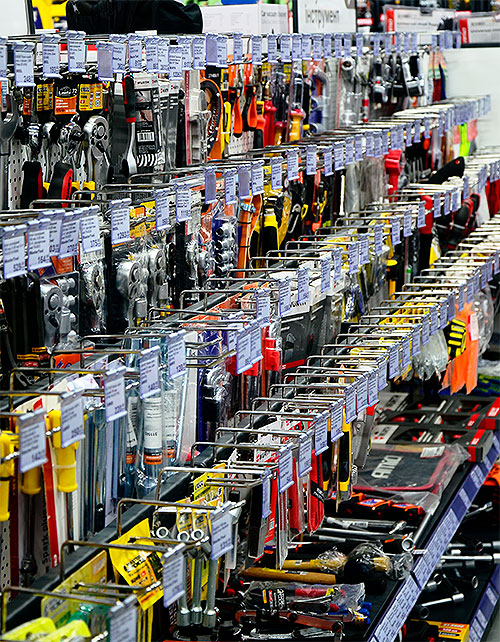 ���� ��������� ������� ������� ��������������: �������� �������� ������� � �������� - ���