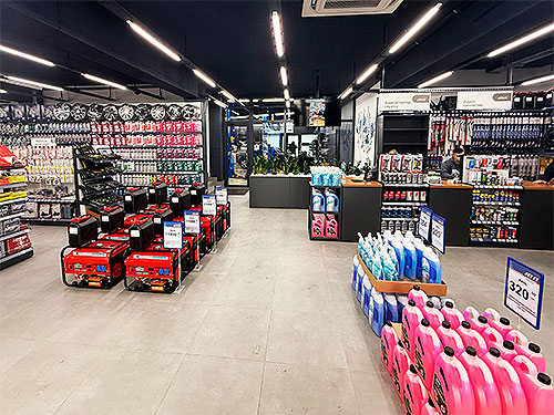 ���� ��������� ������� ������� ��������������: �������� �������� ������� � �������� - ���