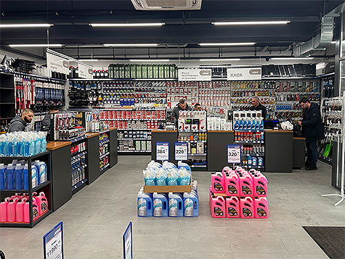 ���� ��������� ������� ������� ��������������: �������� �������� ������� � �������� - ���