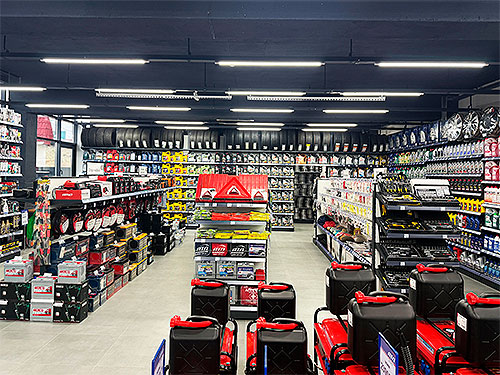 ���� ��������� ������� ������� ��������������: �������� �������� ������� � �������� - ���