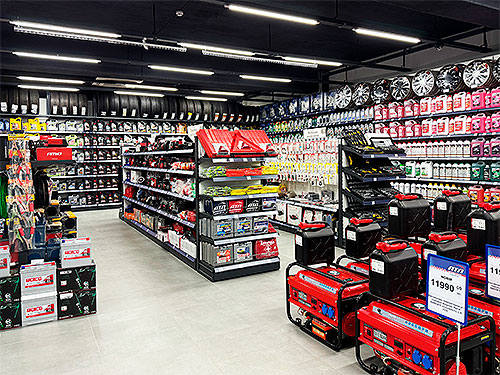 ���� ��������� ������� ������� ��������������: �������� �������� ������� � �������� - ���