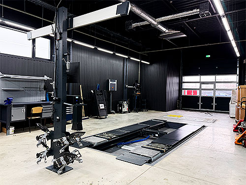 ���� ��������� ������� ������� ��������������: �������� �������� ������� � �������� - ���