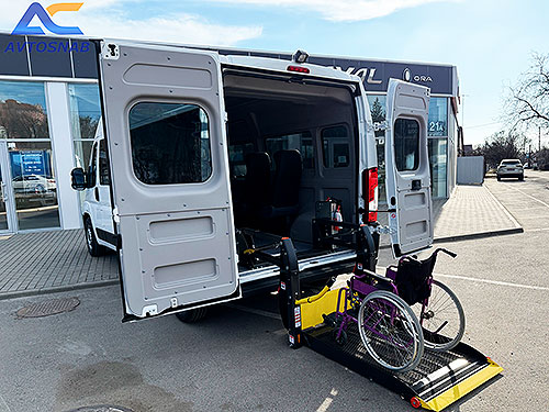 AVTOSNAB PC ���������� ��������� �� �������� �������� ����� �� ��� ���� ���������