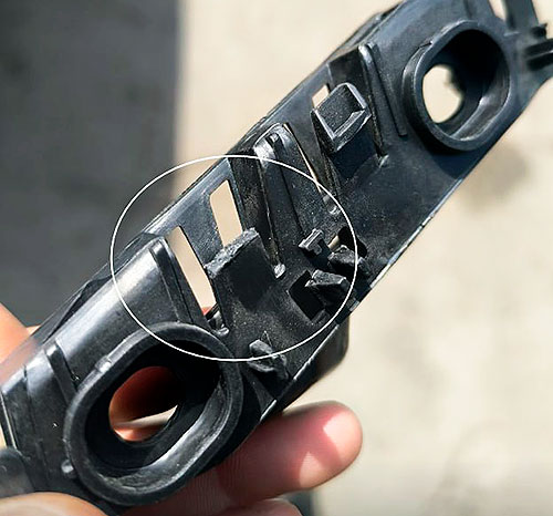 ���� ��� ����� ������� ����`������ ����� ������� ��������?