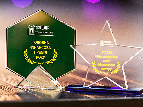 BEST LEASING ��������� ����� ����������� ����������