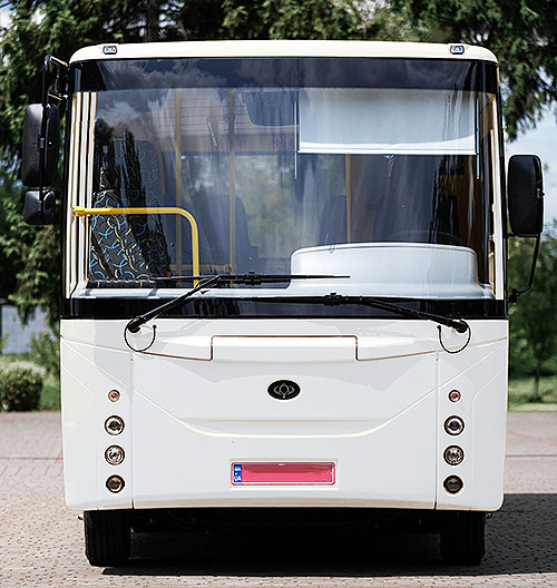 ���������� �������� ���������� ���� ������� ������ ��������