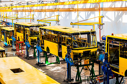 ���������� �������� ���������� ���� ������� ������ �������� - �������