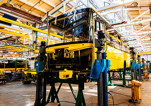 ���������� �������� ���������� ���� ������� ������ �������� - �������