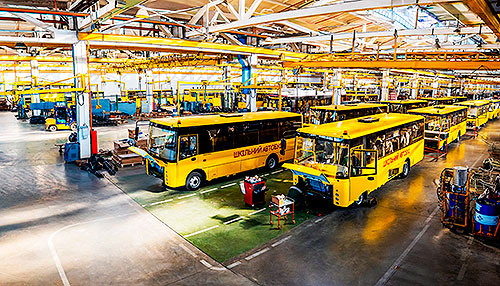 ���������� �������� ���������� ���� ������� ������ �������� - �������