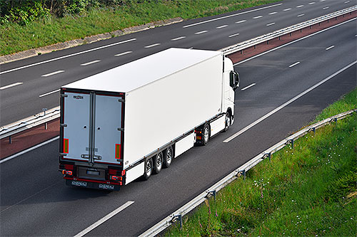 ����������� ������ � ��������: CHEREAU �� TRS �������� �������� �� ���������� ����� - CHEREAU