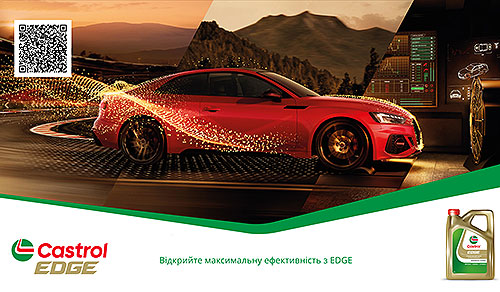 7 ������� �����������, �� ����� ����������� ��������� �������