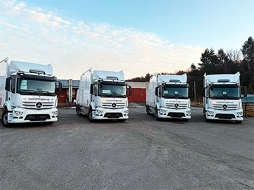 � ������ ����������� ������� ������� ������� �� �������