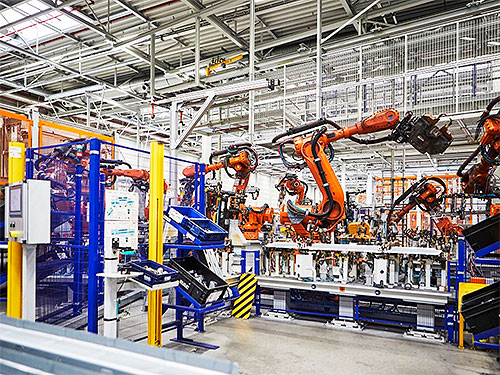 60 ���� ����������� DAF � ����㳿 - DAF