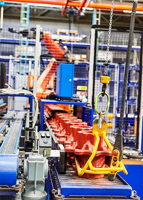 60 ���� ����������� DAF � ����㳿 - DAF