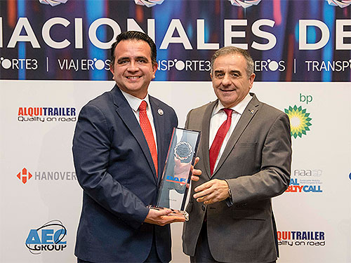 DAF XF Electric ������� �������� ���������� ����� ��������� ���� - DAF