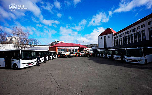 ������ �������� ���� �������� �� ���������� ������� ����������� �����������