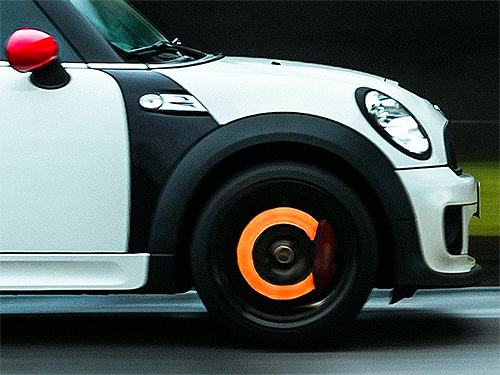 �� ������ ������ �������� ����� �� ��������� ����