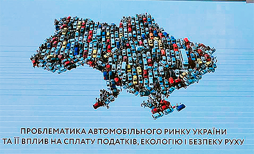 � ��� ������� ������� ��� ���� ����������� �� ����������� ��������� ������